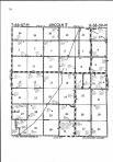 Map Image 006, Atchison County 1984